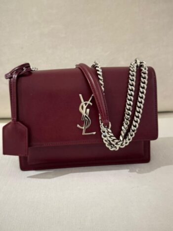 شنطة سان لوران Saint Laurent