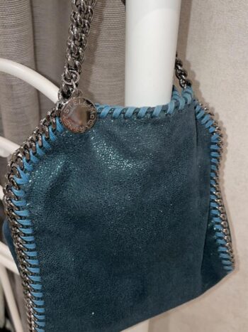 شنطة ستيلا ماركتيني Stella McCartney