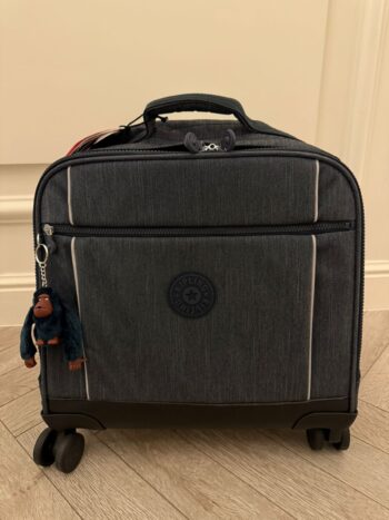 شنطة كبلنج Kipling