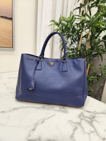 شنطة برادا PRADA