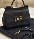 شنطة دولتشي اند قابانا D&G
