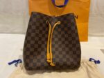 شنطة لويس فيتون LV