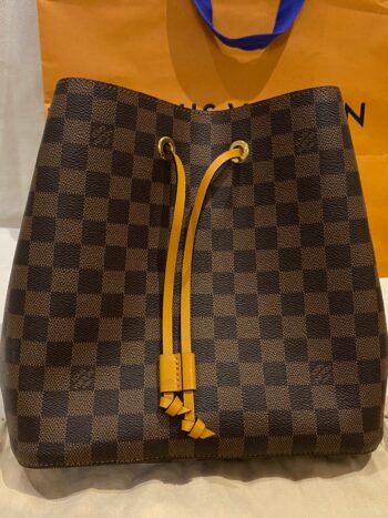 شنطة لويس فيتون LV