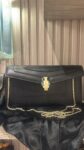 شنطة بولقري BVLGARI