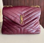 شنطة سان لوران Saint Laurent