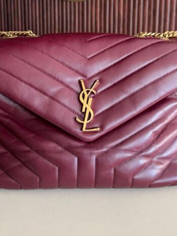 شنطة سان لوران Saint Laurent