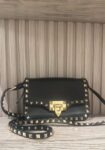 شنطة فالنتينو VALENTINO