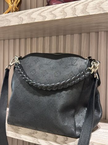 شنطة لويس فيتون LV