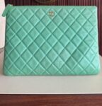 باوتش شانيل CHANEL