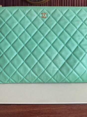 باوتش شانيل CHANEL