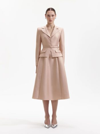 سيلف بورتريه مقاس S/M self Portrait