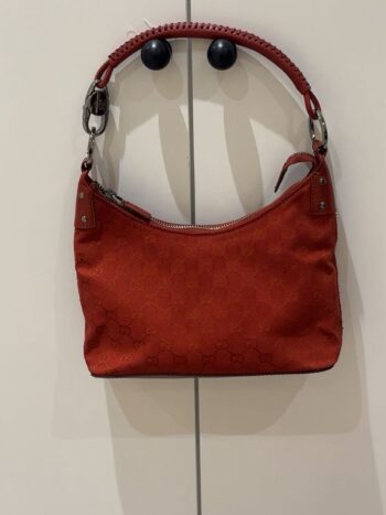 شنطة قوتشي Gucci