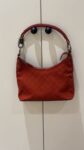 شنطة قوتشي Gucci