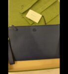 باوتش قوتشي Gucci