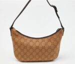 شنطة قوتشي Gucci