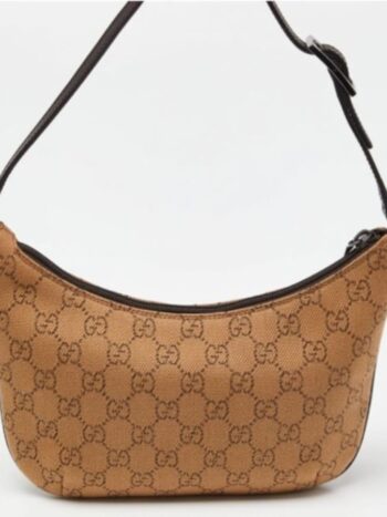 شنطة قوتشي Gucci