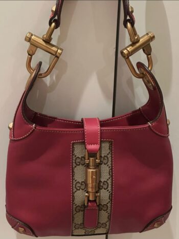 شنطة قوتشي فنتج Gucci