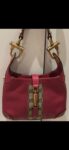 شنطة قوتشي فنتج Gucci