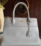 شنطة برادا PRADA