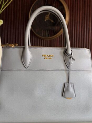 شنطة برادا PRADA