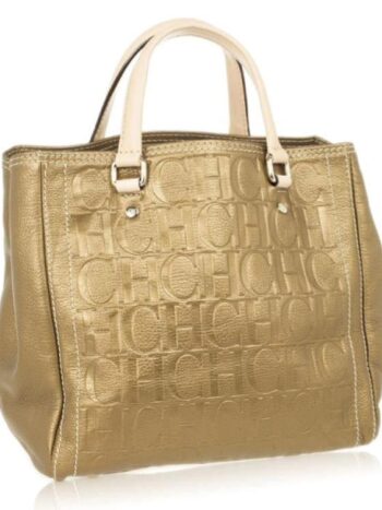 شنطة كارولينا هريرا CH