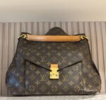 شنطة لويس فيتون LV