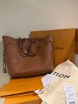 شنطة لويس فيتون LV