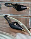توم فورد مقاس 40 TOM FORD