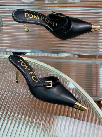 توم فورد مقاس 40 TOM FORD