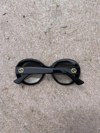 نظارة قوتشي Gucci