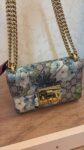 شنطة قوتشي Gucci