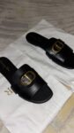 ديور مقاس 39 Dior