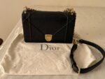 شنطة ديور Dior ديوراما