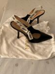 ديور مقاس 38 Dior