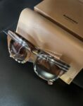 نظارة بيربيري BURBERRY