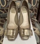 ديور مقاس 37.5 Dior