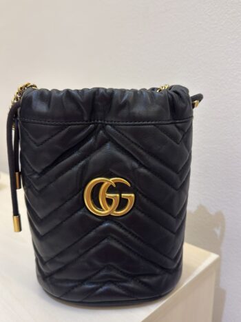 شنطة قوتشي Gucci