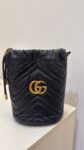 شنطة قوتشي Gucci