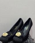 شانيل مقاس 37.5 CHANEL