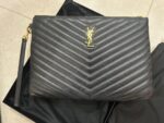 باوتش سان لوران Saint Laurent
