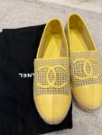 شانيل مقاس 39 CHANEL