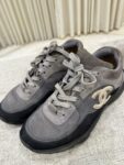 شانيل مقاس 38.5 CHANEL