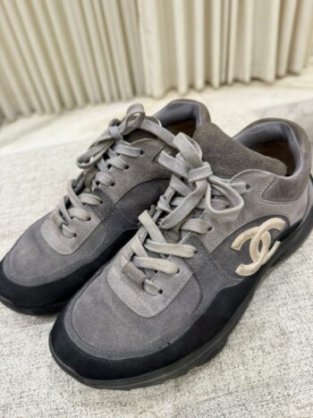 شانيل مقاس 38.5 CHANEL