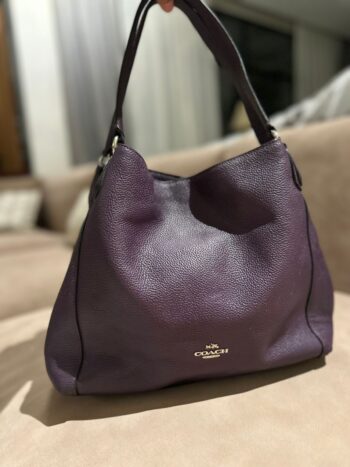 شنطة كوتش COACH