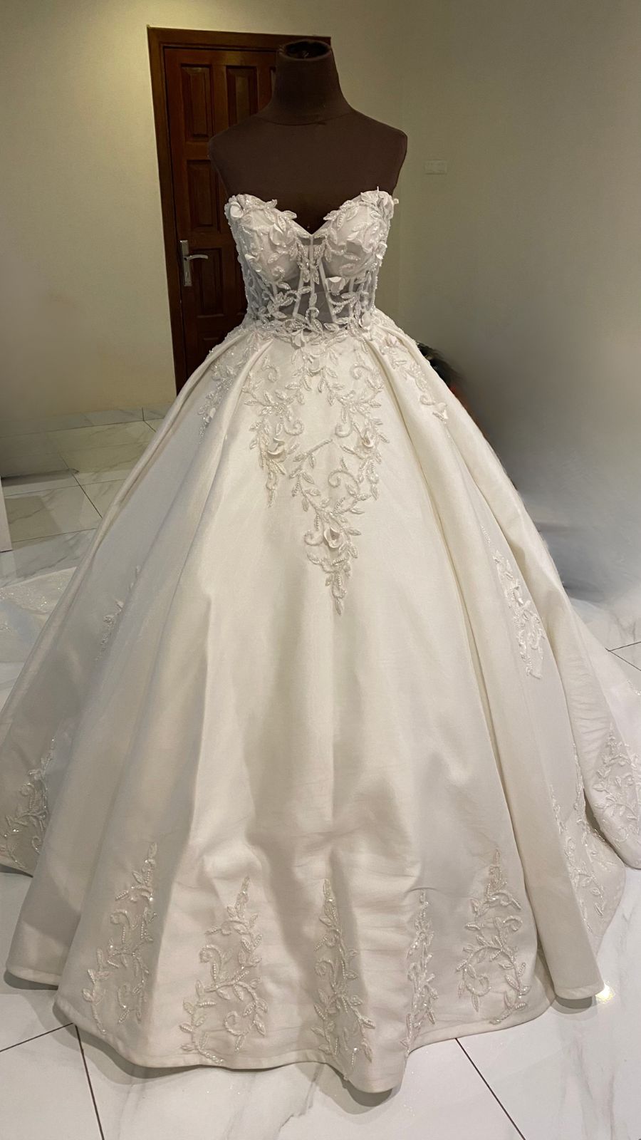 WhatsApp Image 2025-10-01 at 6.28.51 PM-2