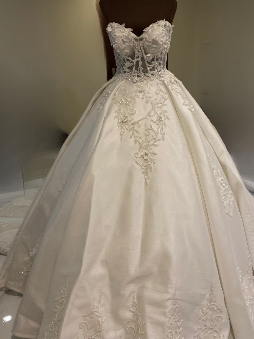 WhatsApp Image 2025-10-01 at 6.28.51 PM