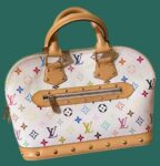 شنطة لويس فيتون LV