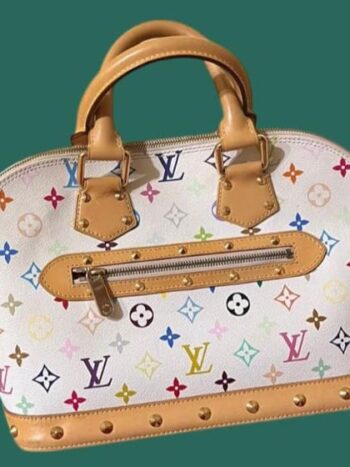 شنطة لويس فيتون LV