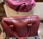 شنطة كارتير Cartier فنتج