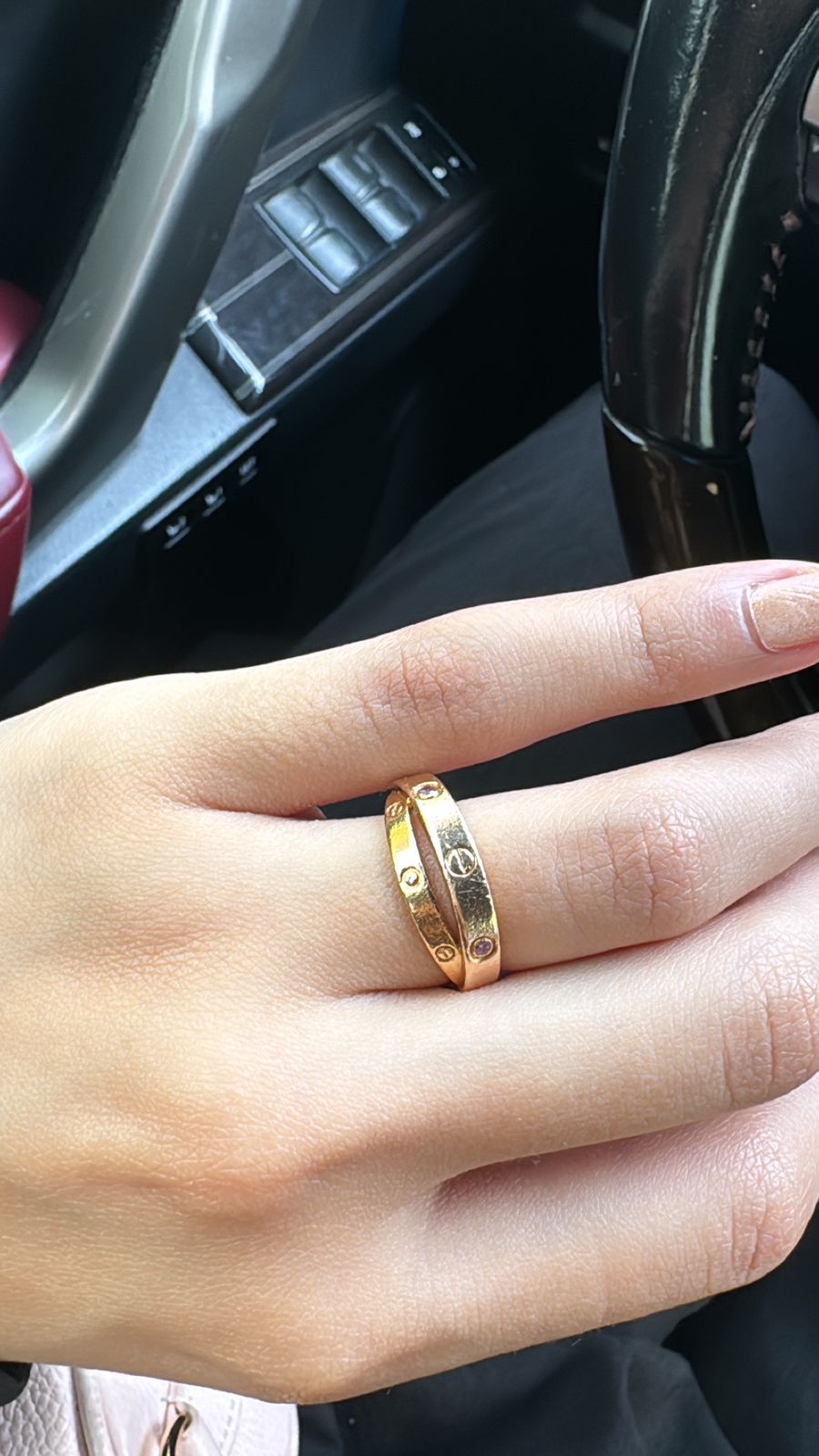 WhatsApp Image 2025-10-02 at 6.07.33 PM-3